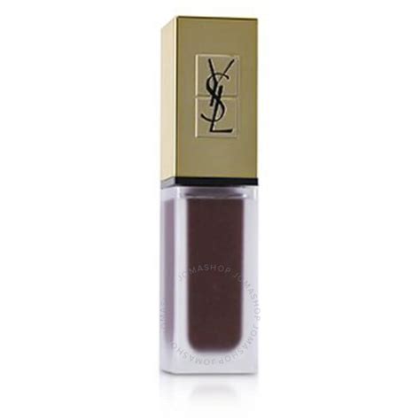ysl tatouage couture magnetic prune